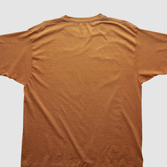 Cincinnati Bengals Fanatics 2005 T-shirt