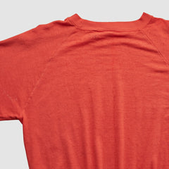 St. Louis Cardinals 80s Pullover Sweatshirt | MLB Shop
