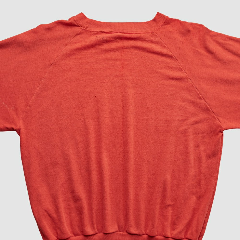 St. Louis Cardinals 80s Pullover Sweatshirt | MLB Shop