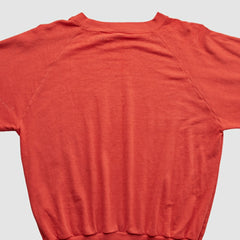 St. Louis Cardinals 80s Pullover Sweatshirt | MLB Shop