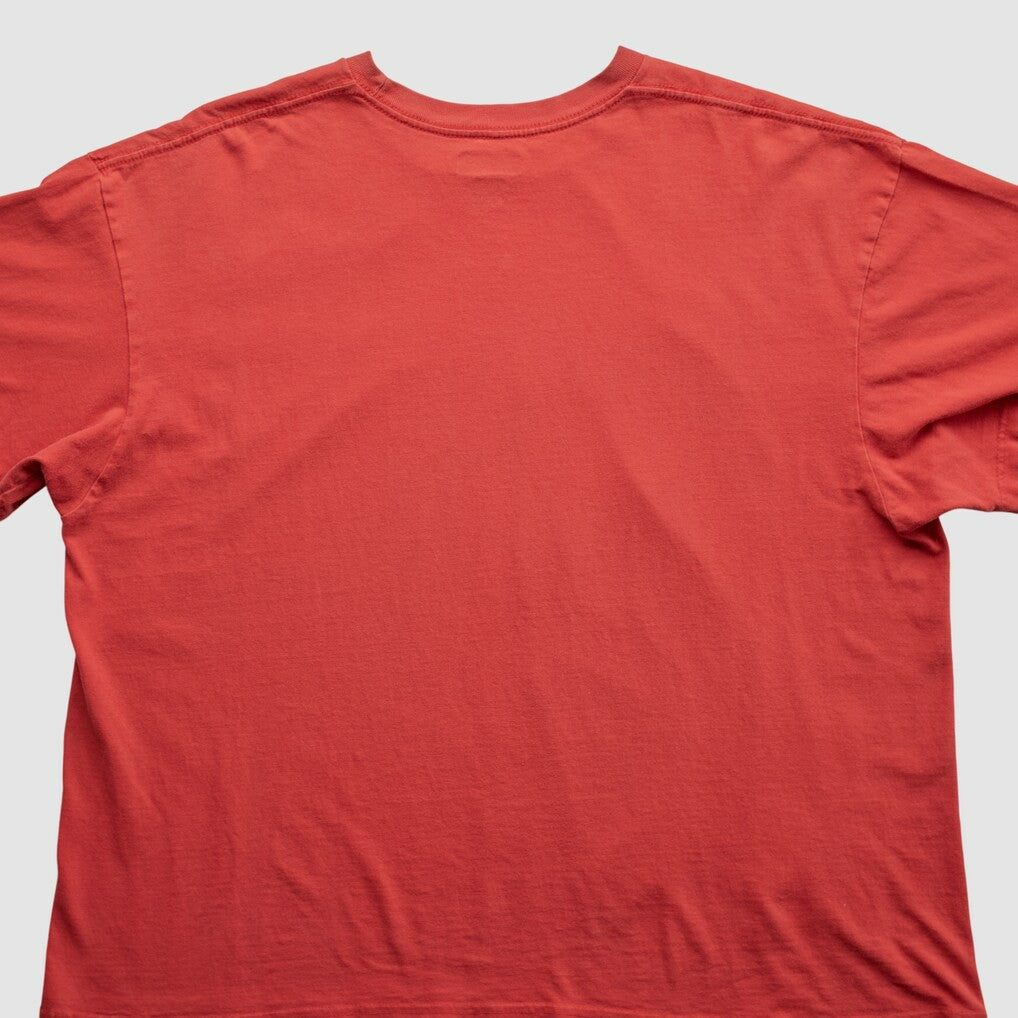 Kansas City Chiefs Fanatics NFL 2010s T-shirt