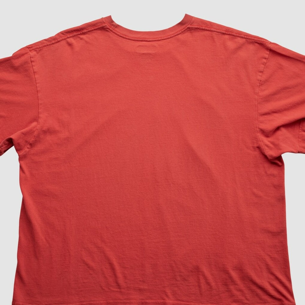 Kansas City Chiefs Fanatics NFL 2010s T-shirt
