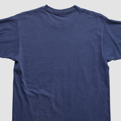 Denver Broncos Fanatics Salem Sportswear 90s T-shirt