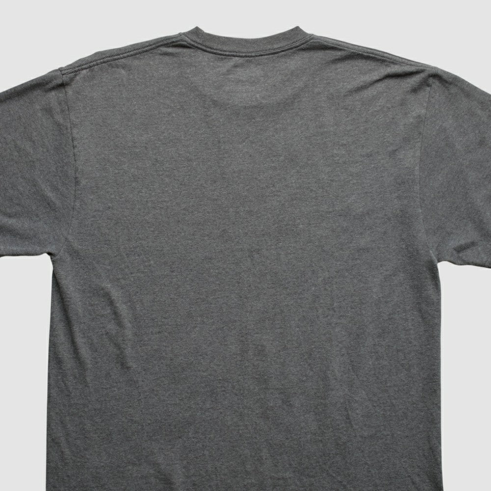 Pittsburgh Pirates Majestic 2010s T-shirt | MLB Shop