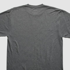 Pittsburgh Pirates Majestic 2010s T-shirt | MLB Shop