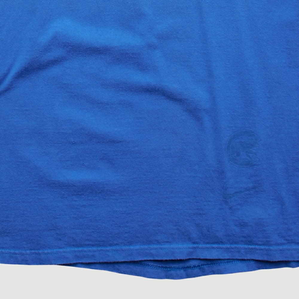 Chicago Cubs Nike 2000s T-shirt | MLB Outlet