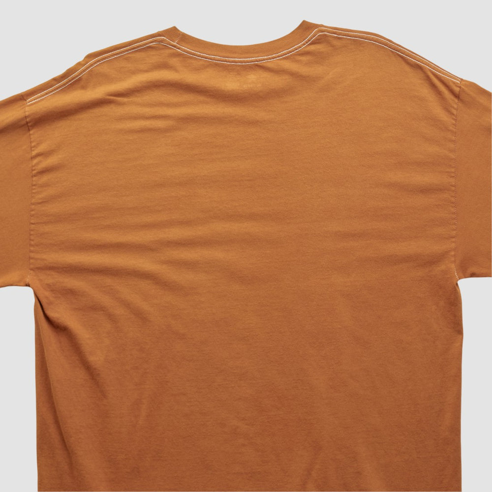 Dallas Cowboys Fanatics 2000s Long Sleeve T-shirt