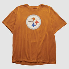 Pittsburgh Steelers Fanatics NFL 2000s T-shirt