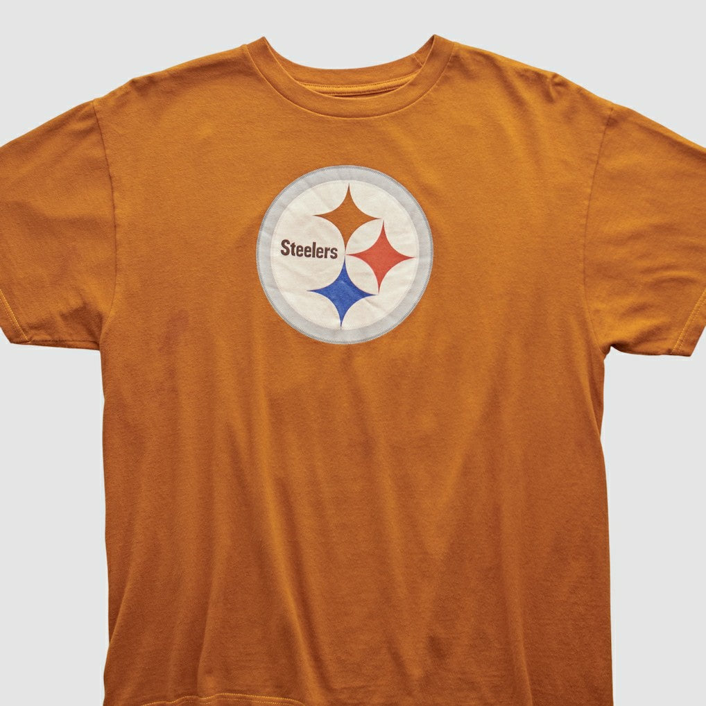 Pittsburgh Steelers Fanatics NFL 2000s T-shirt