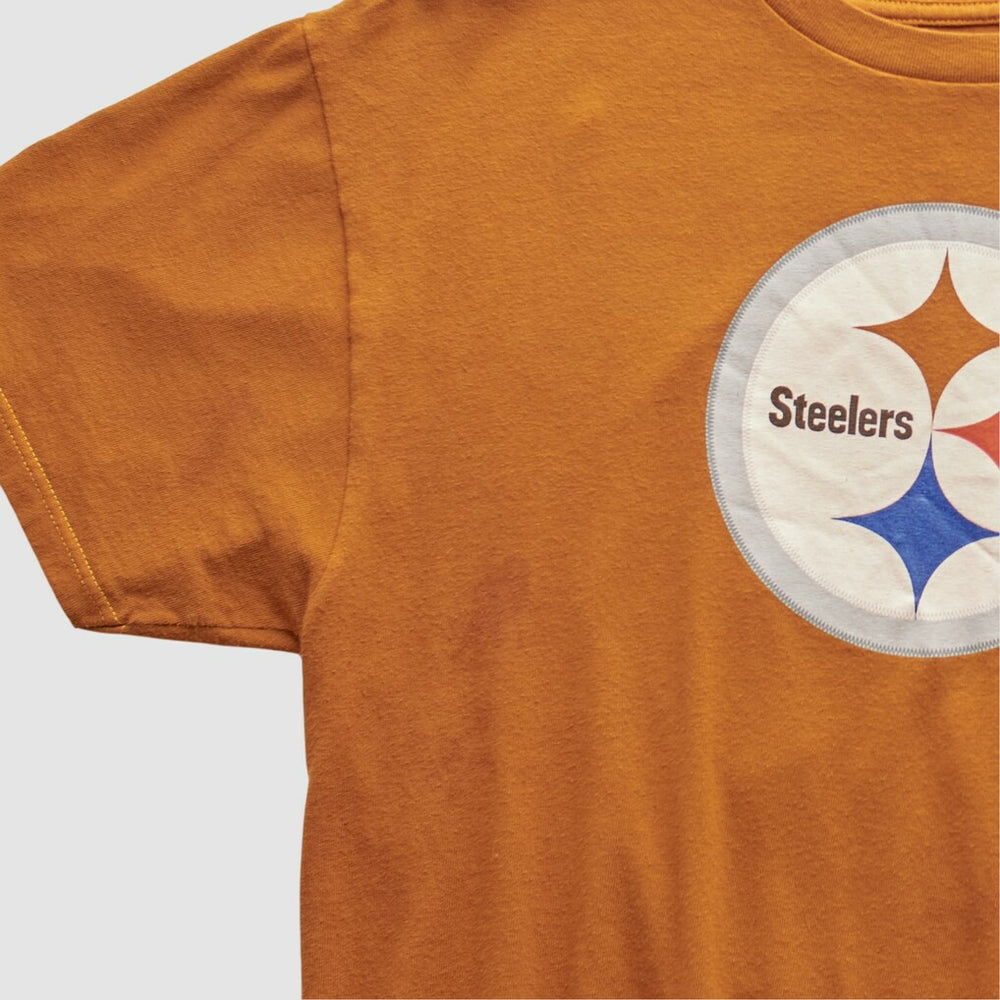 Pittsburgh Steelers Fanatics NFL 2000s T-shirt