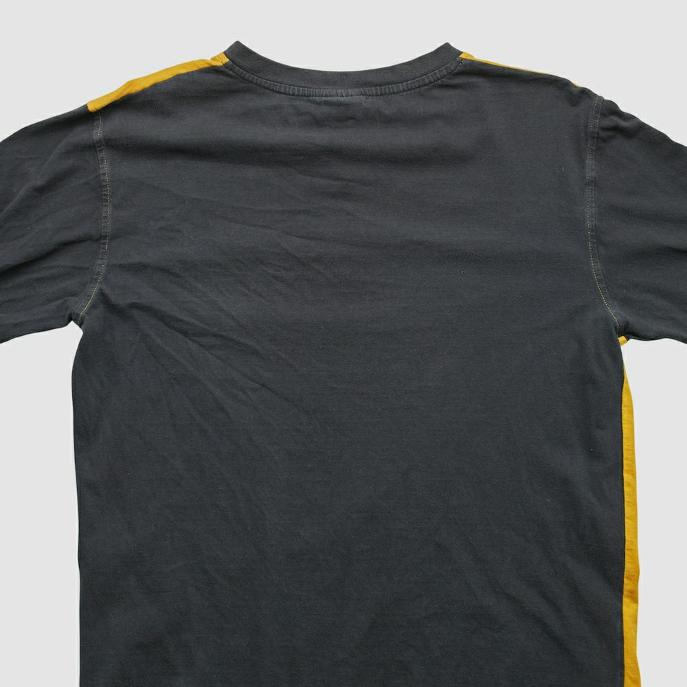 Pittsburgh Steelers Fanatics NFL 2000s Pullover Sweatshirt