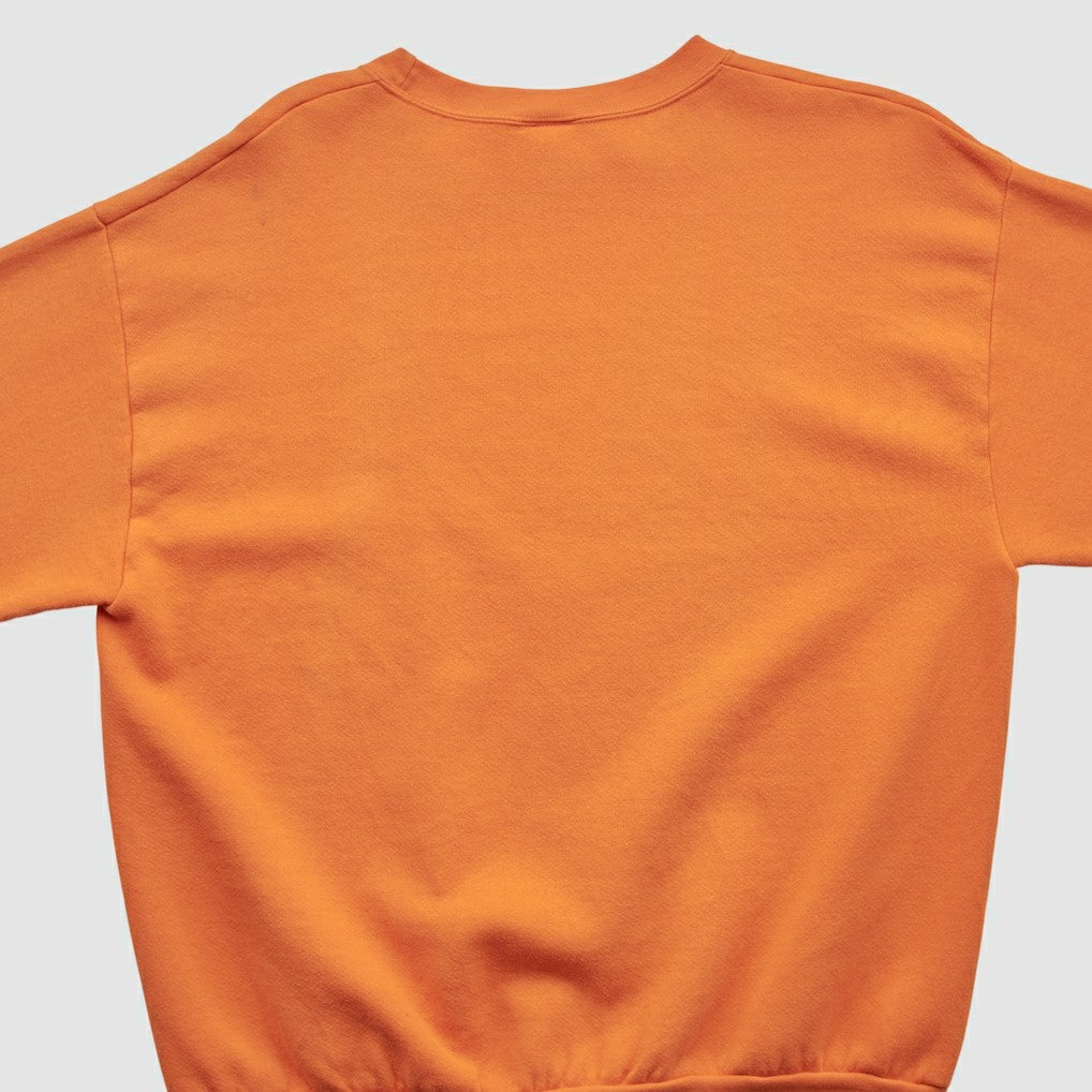 Cincinnati Bengals Fanatics NFL 2000s Pullover Sweatshirt