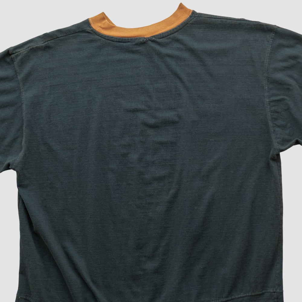Dallas Cowboys Fanatics 90s T-shirt