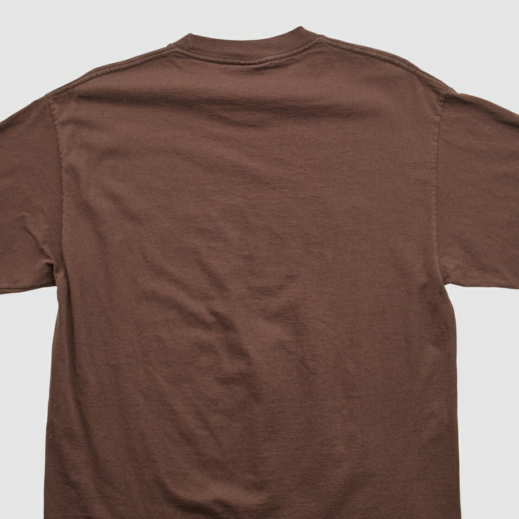 Cleveland Browns Fanatics NFL 2000s T-shirt