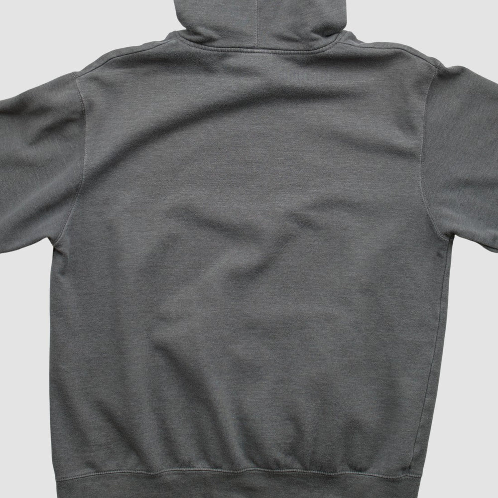 Green Bay Packers Fanatics NFL 2010s Hooded Pullover Sweatshirt