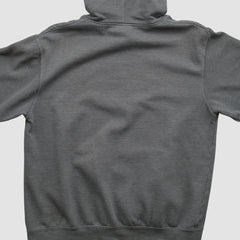Green Bay Packers Fanatics NFL 2010s Hooded Pullover Sweatshirt