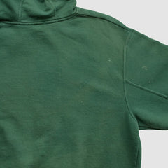 Green Bay Packers Fanatics NFL 2010s Hooded Pullover Sweatshirt
