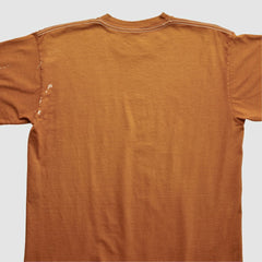 MLB National League Championship Majestic 1999 T-shirt | MLB Online