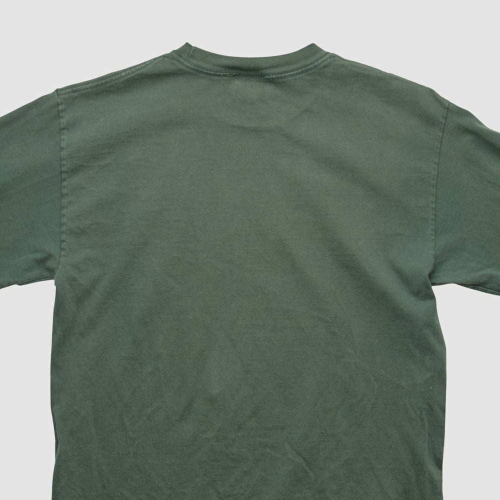 Green Bay Packers Fanatics NFL 2000s Long Sleeve T-shirt