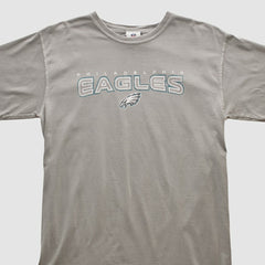 Philadelphia Eagles Fanatics NFL 2010s T-shirt