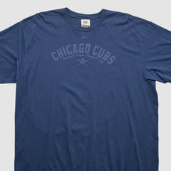 Chicago Cubs Nike 2000s T-shirt | MLB New