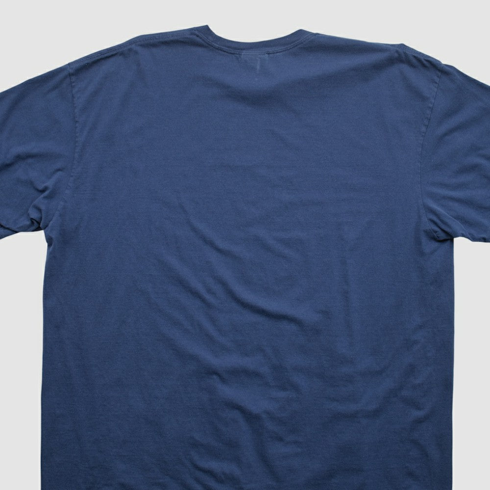 Chicago Cubs Nike 2000s T-shirt | MLB New