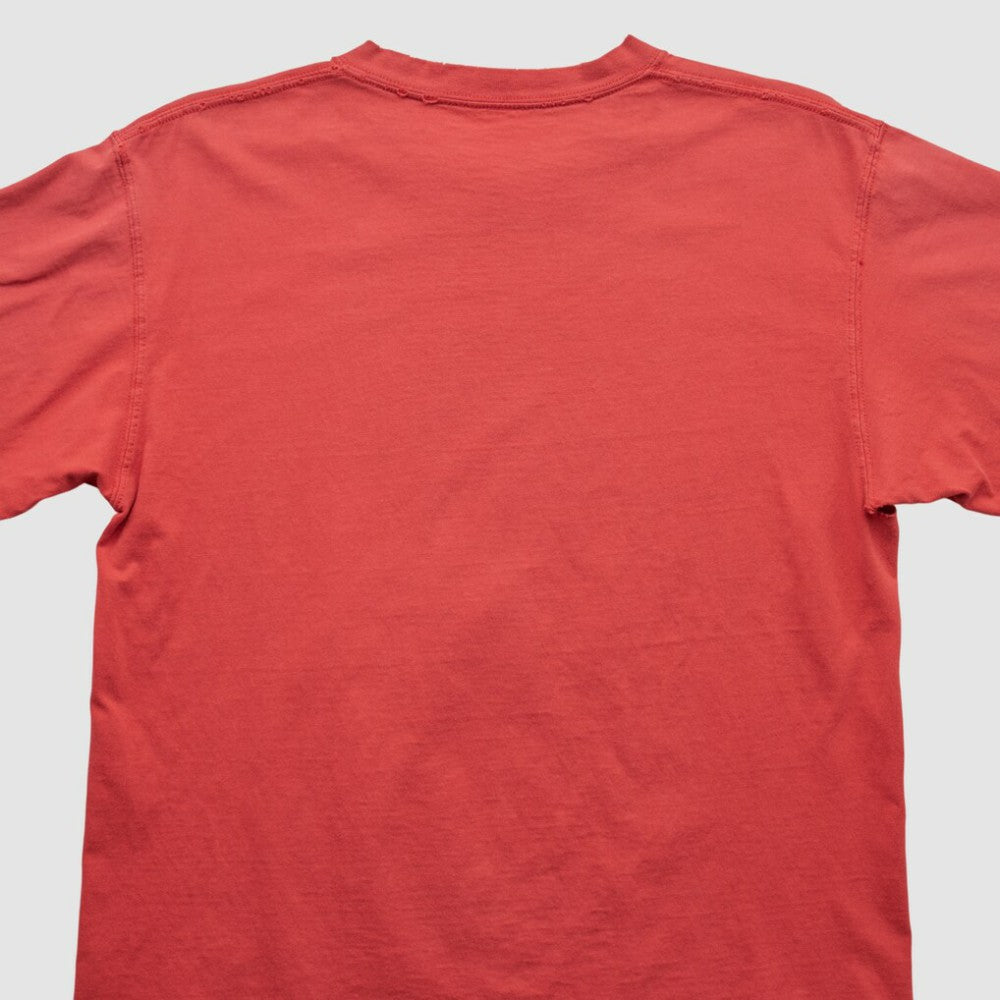 St. Louis Cardinals 2006 T-shirt | MLB Outlet