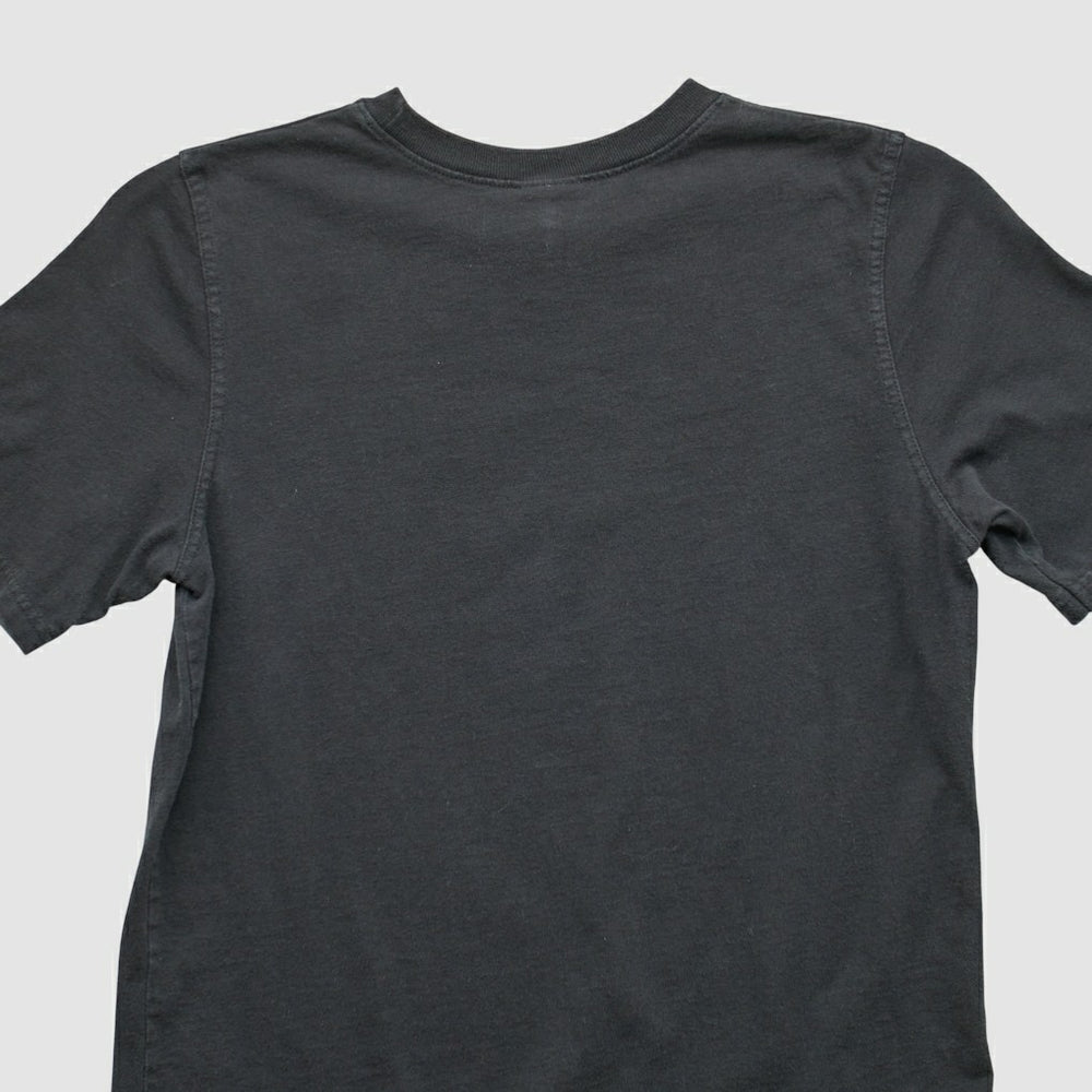 Jacksonville Jaguars Fanatics NFL 2000s T-shirt