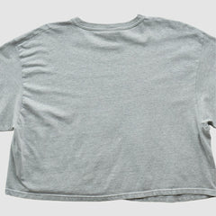 Philadelphia Eagles Fanatics Champion 2000s T-shirt