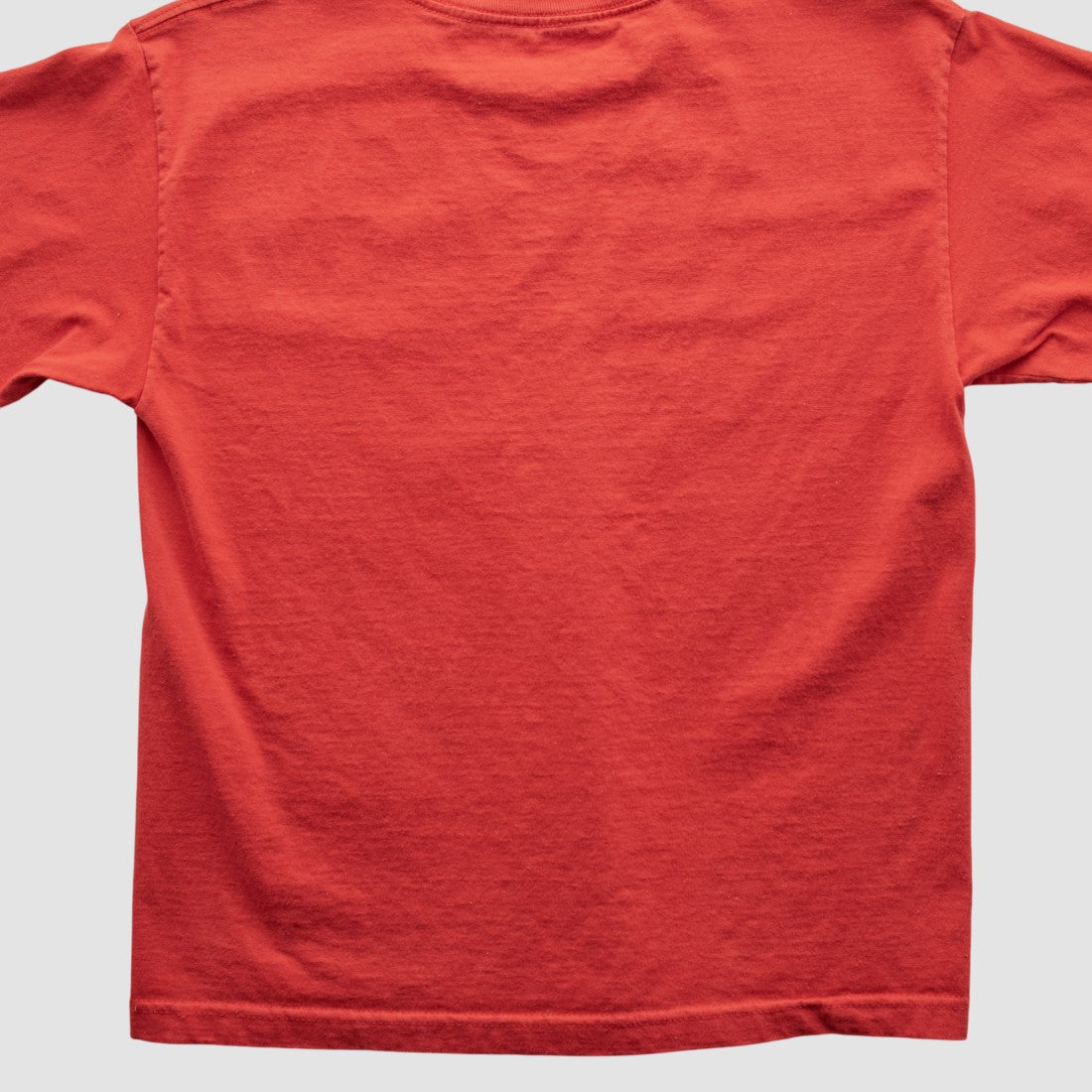 New York Giants Fanatics NFL 2010s T-shirt