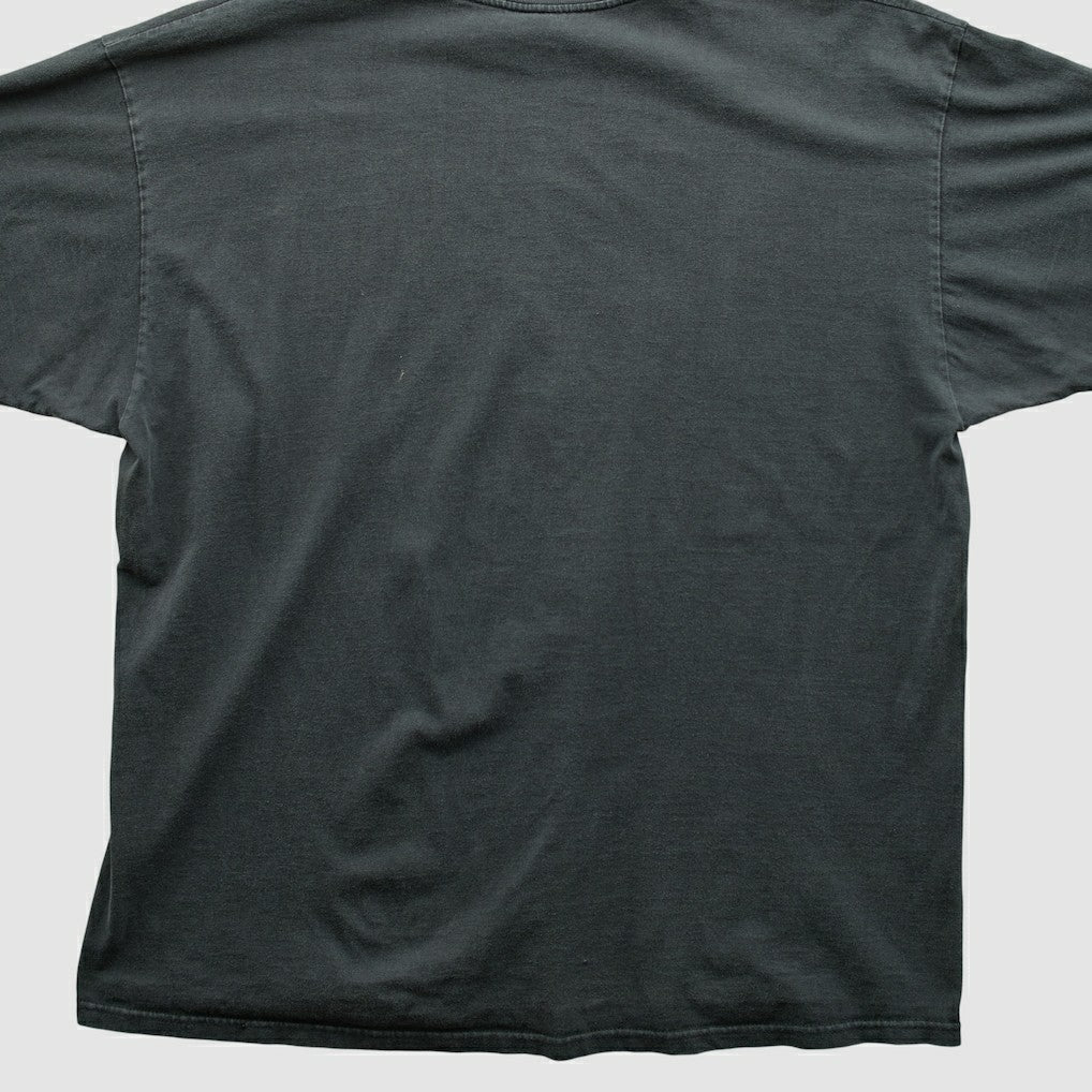 Cincinnati Bengals Fanatics Champion 2000s T-shirt