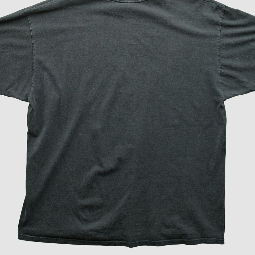 Cincinnati Bengals Fanatics Champion 2000s T-shirt