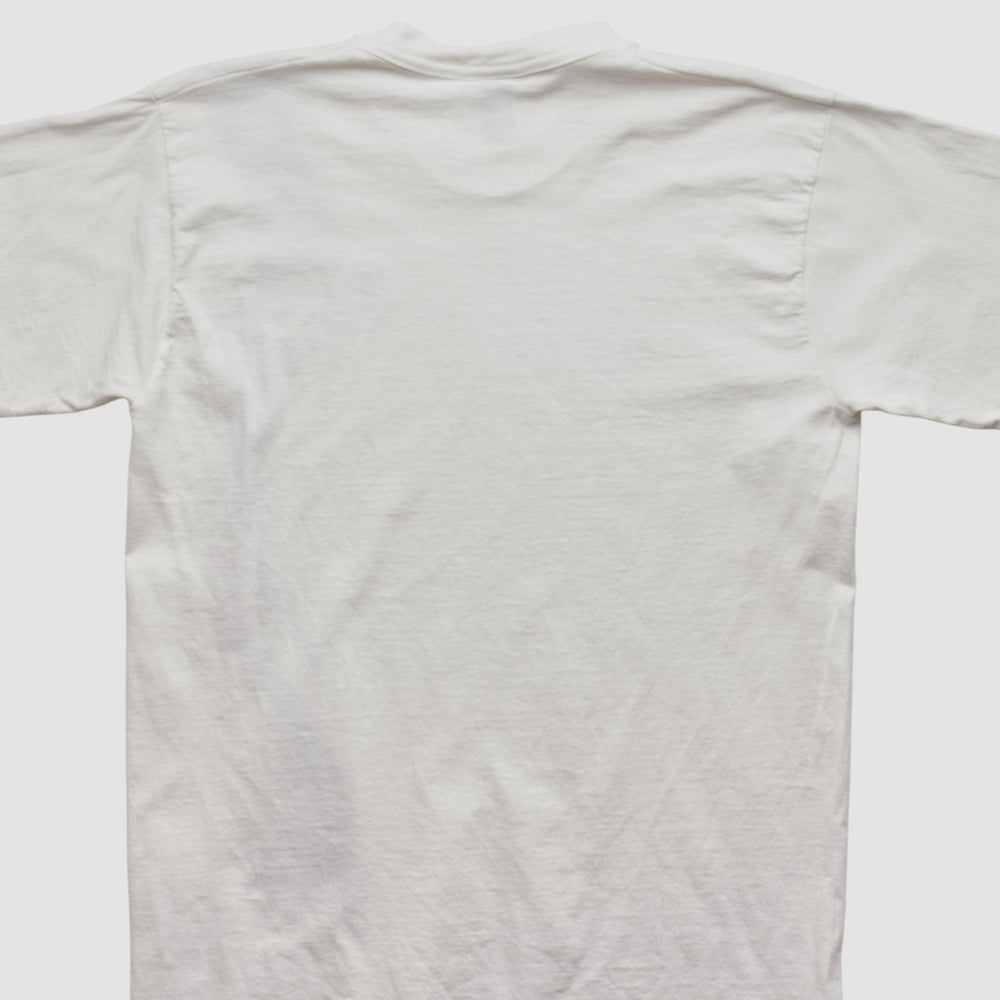 Denver Broncos Fanatics Pro Player 90s T-shirt