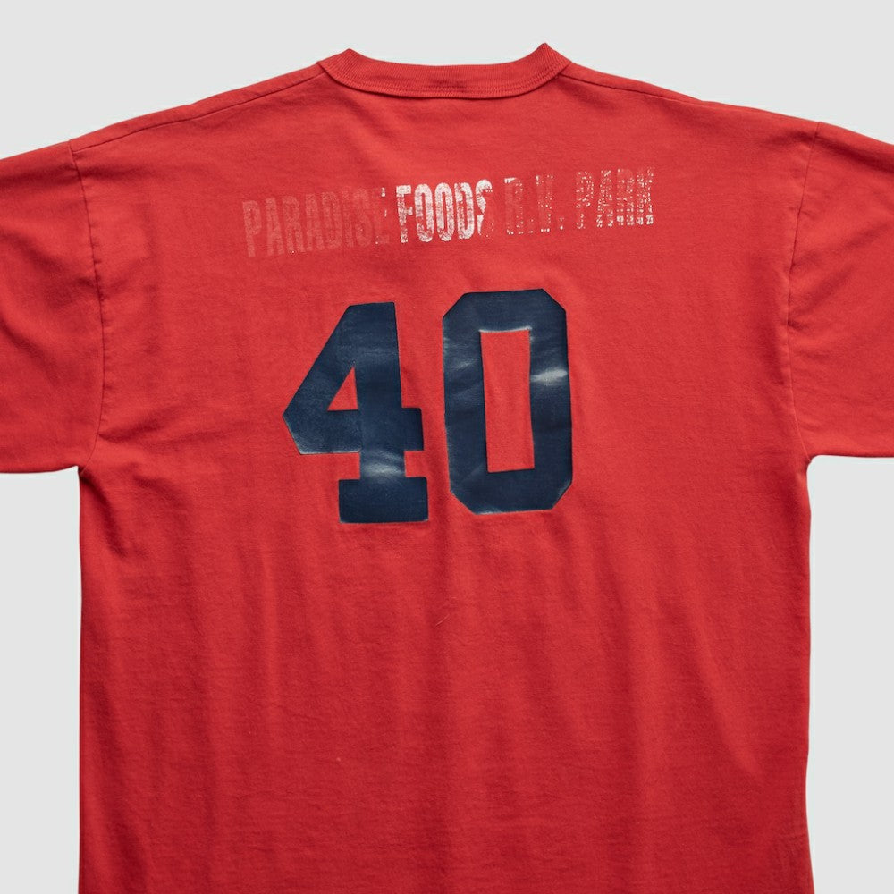 St. Louis Cardinals Russell 2000 T-shirt | MLB On Sale
