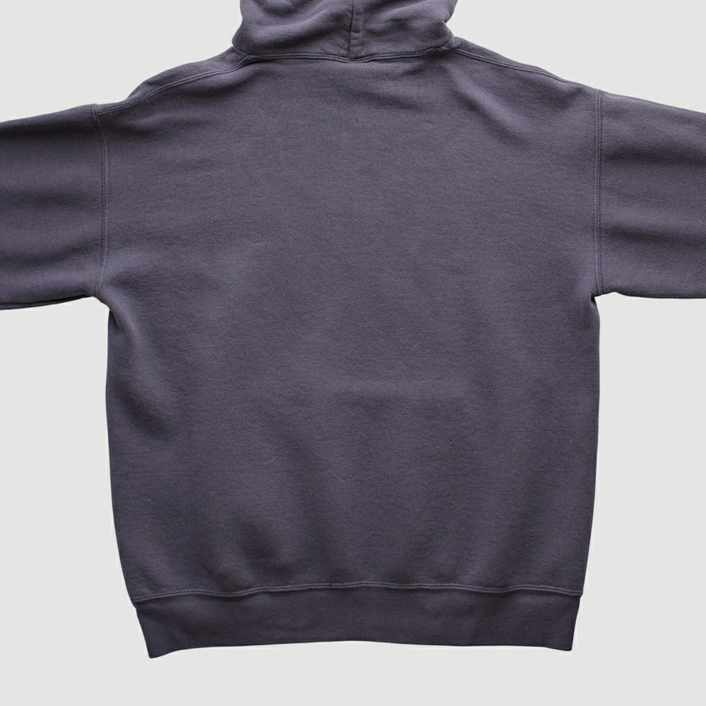 Chicago Bears Fanatics NFL 2000s Hooded Pullover Sweatshirt