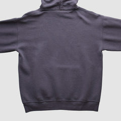 Chicago Bears Fanatics NFL 2000s Hooded Pullover Sweatshirt