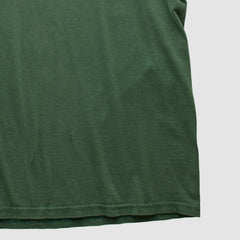 Green Bay Packers Fanatics 2000s Long Sleeve T-shirt