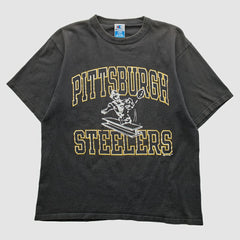 Pittsburgh Steelers Fanatics Champion 1994 T-shirt