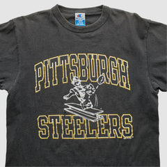 Pittsburgh Steelers Fanatics Champion 1994 T-shirt