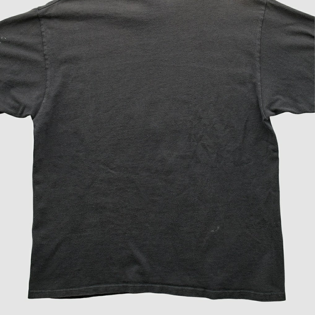 Pittsburgh Steelers Fanatics Champion 1994 T-shirt