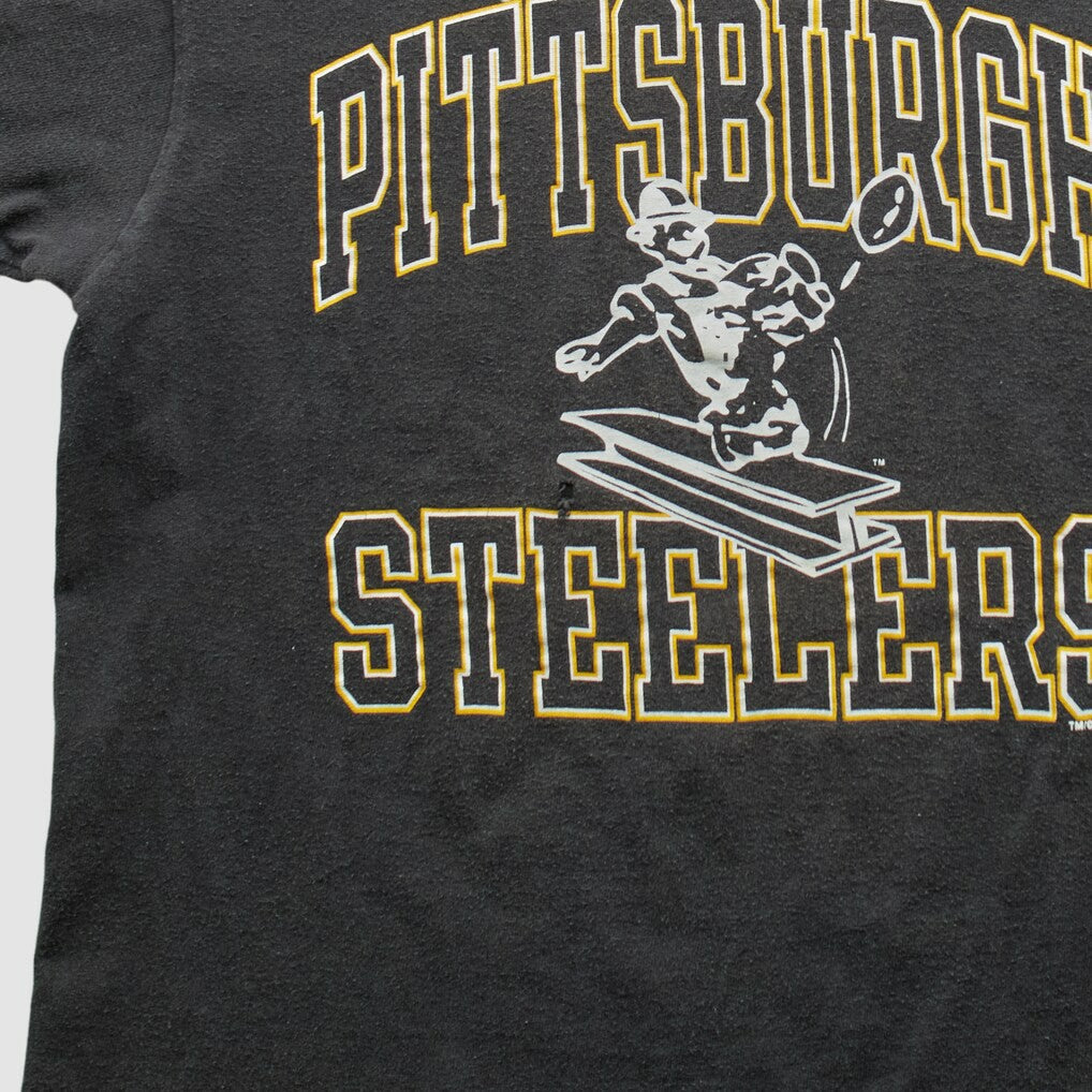 Pittsburgh Steelers Fanatics Champion 1994 T-shirt
