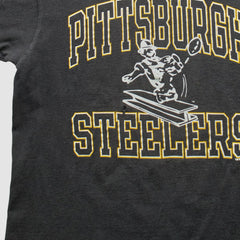 Pittsburgh Steelers Fanatics Champion 1994 T-shirt