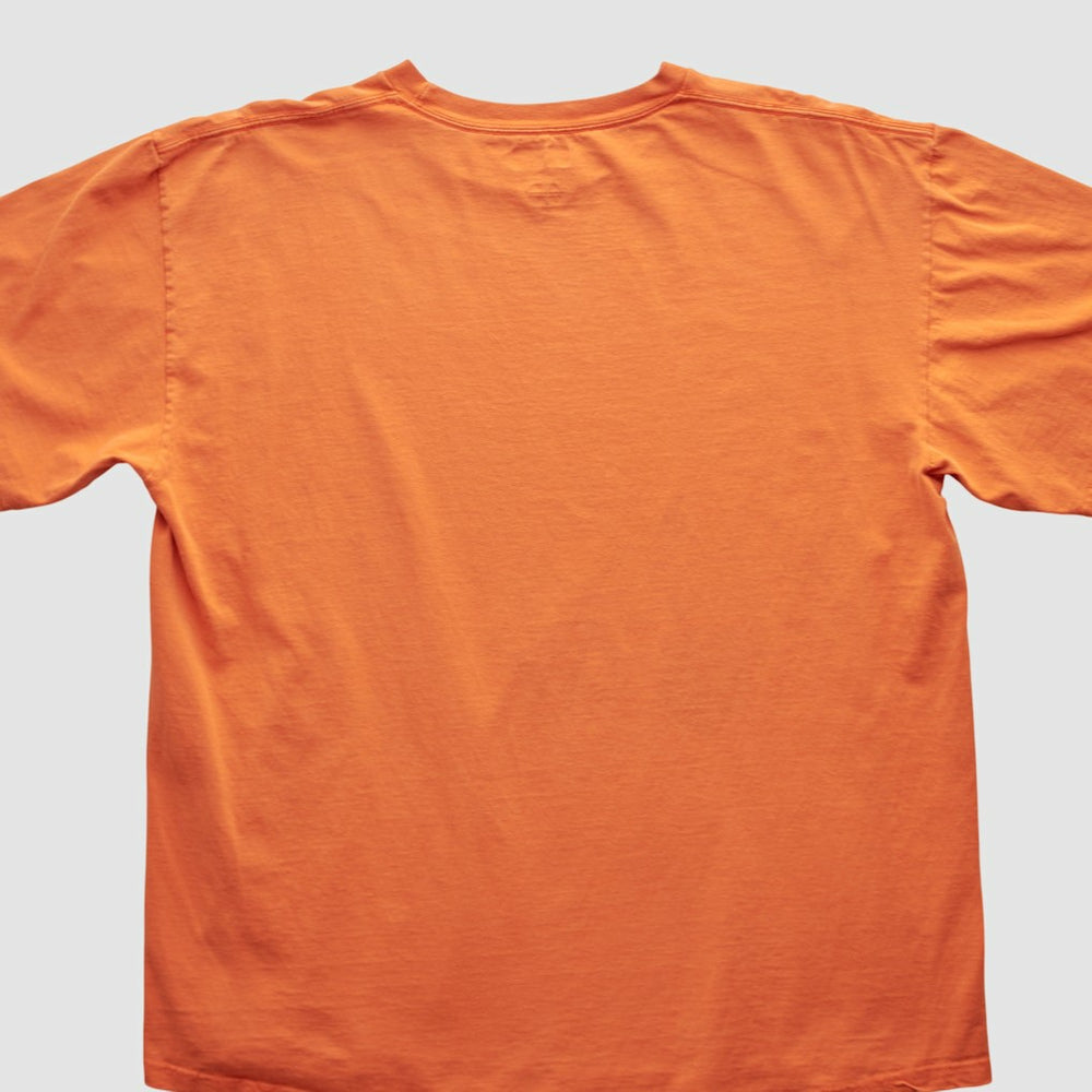 Cincinnati Bengals Fanatics NFL 2000s T-shirt