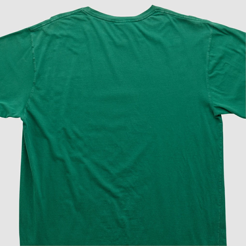 Green Bay Packers Fanatics Reebok 2000s T-shirt