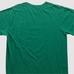 Green Bay Packers Fanatics Reebok 2000s T-shirt