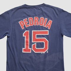 Boston Red Sox Majestic 2009 T-shirt | MLB Discount