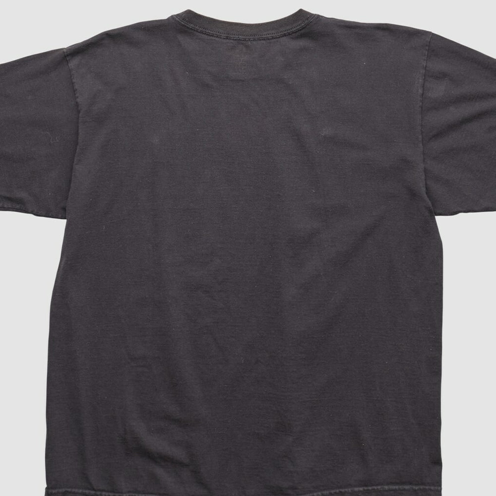 New York Jets Fanatics Reebok 2000s T-shirt