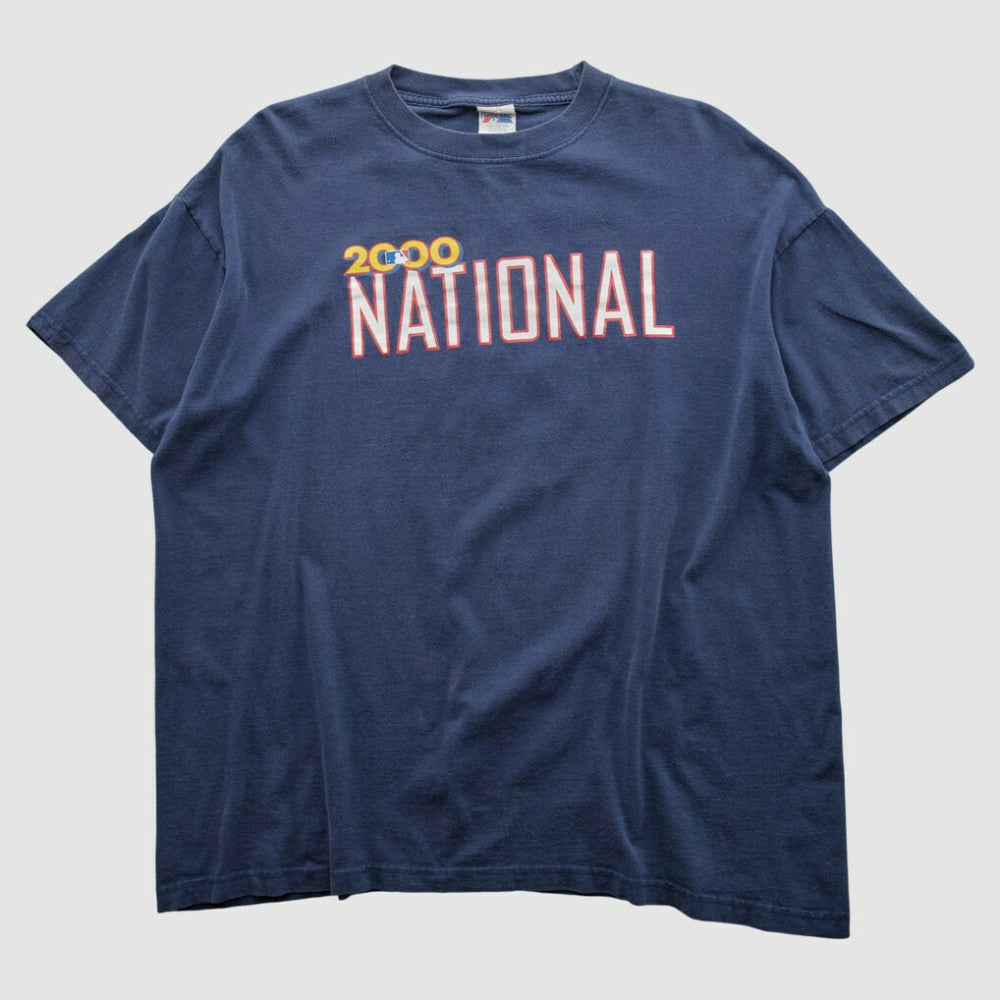 MLB All Star Game Majestic 2000 T-shirt | MLB Near me