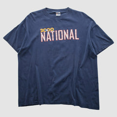 MLB All Star Game Majestic 2000 T-shirt | MLB Near me