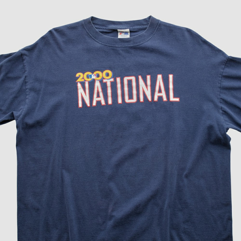 MLB All Star Game Majestic 2000 T-shirt | MLB Near me